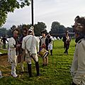 _IGP6587