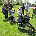 IMG_3362