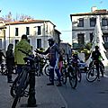 Still1209_00016