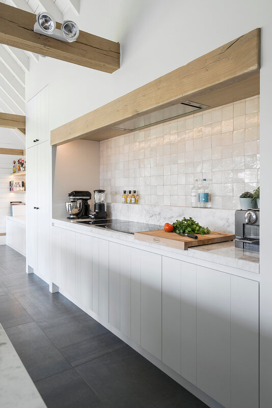FrankTack_Keuken_1_5