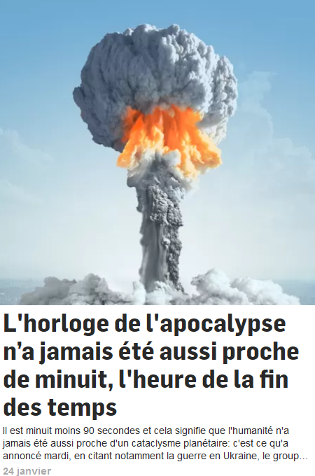 Capture d’écran 2023-01-25 081904