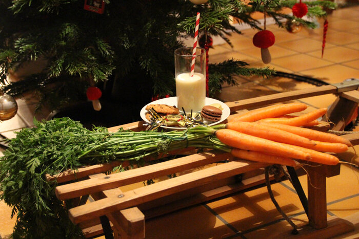 carottes_rennes_pere_noel_lait
