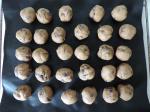 cookies conticini (7)