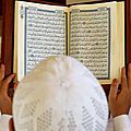 Le salafisme, un terme qui regroupe plusieurs courants religieux