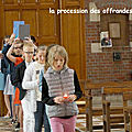 2018-06-10-remise des évangiles-LE DOULIEU (27)