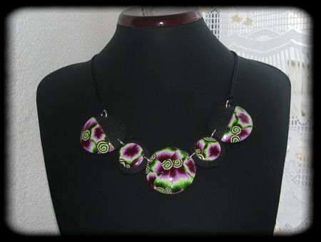 bijoux_2_646