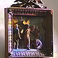 IMGP8483