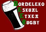 logo_BEER_2