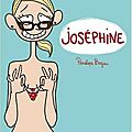 Joséphine