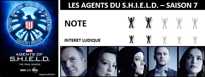 agents_shield_s7_05