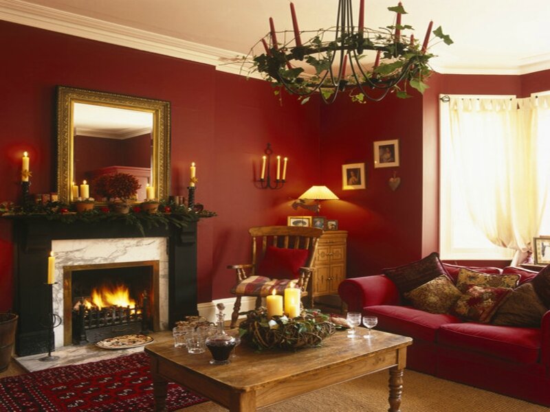 red-and-gold-wallpaper-red-and-gold-living-room-ideas-800x600-7825dfa07861e74b