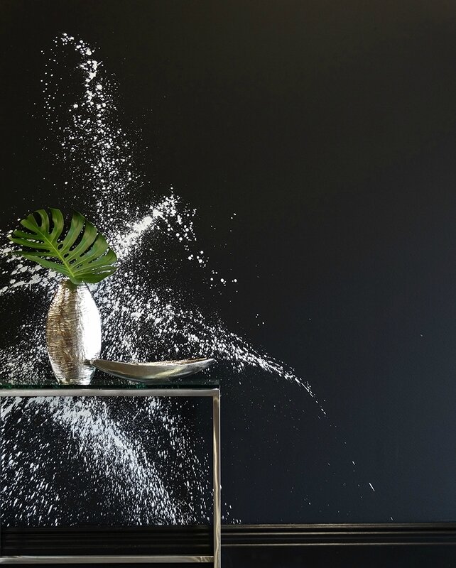 splatter-blog-final