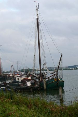 P1210165