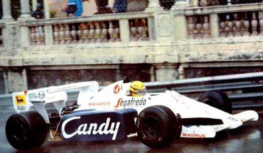 1984-Monaco-Senna Toleman