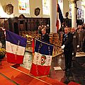 IMGP1584
