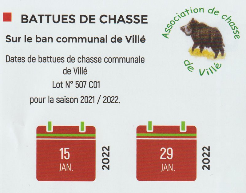 For_t_chasse