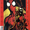 ultimate spiderman 54