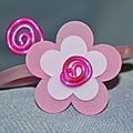 braceletfleur2