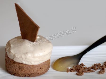 CHOCO_MARRONS