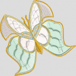 PAPILLON