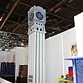 Japan Expo 2016 Samedi (12)
