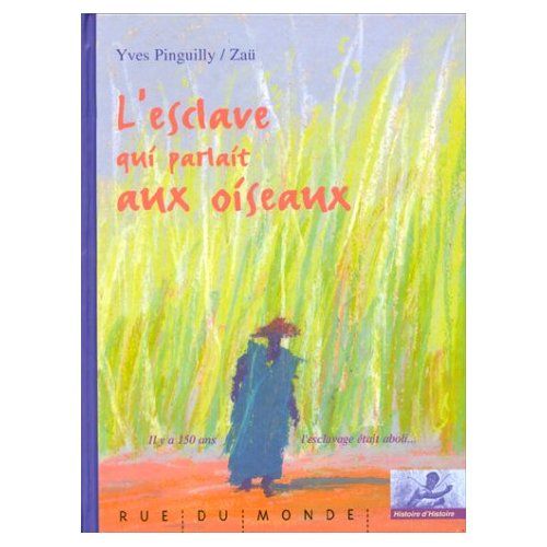Même les mangues ont des papiers, de Yves PINGUILLY - le grenier