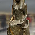 IMGP8358