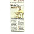Article Smail