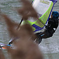 IMG_2553