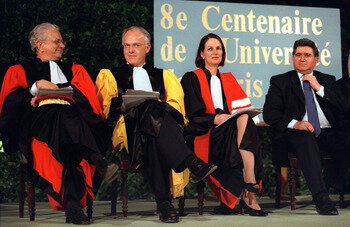 L-enseignement-superieur-face-au-marche-par-Sandrine-Garcia