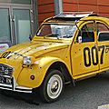 Citroen 2 CV 007_05 - 1981 [F] HL_GF