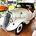 Skoda 420 Popular Cabriolet_01 - 1937 [CZ] YVH_GF