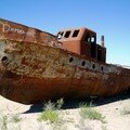 015 - Moynaq, ancien prt de la mer d'Aral... (Ouzbékistan)