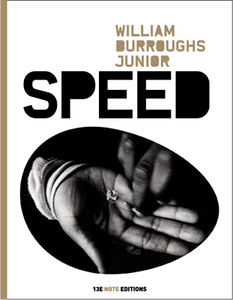 speed
