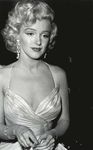 1953_03_09_Photoplay040_Gala00400_byPhilStern_01
