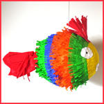 pinata_1
