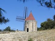 DSC05459_daudet2