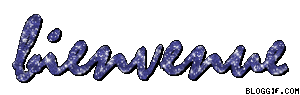 f2b2321d8ab5dd02ac2eef25b61a8e45