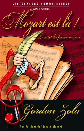 Mozart_est_l___4b86a3ed6c1d5