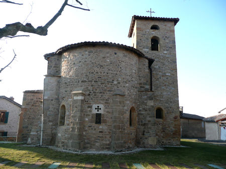 Belmont_d_Azergues_6