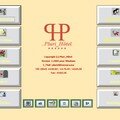 pluri hotel