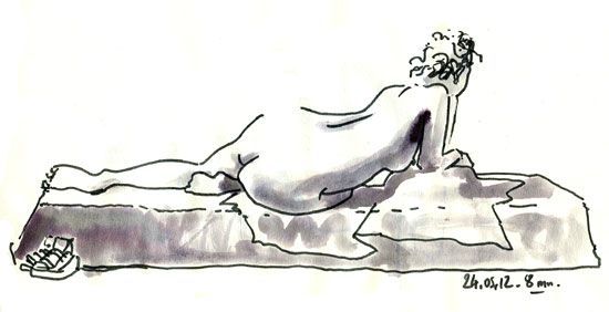 isa2