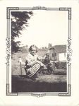 1933_NJ_with_tippy_04_1