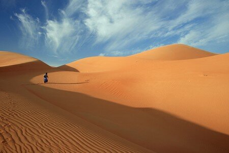 mauritanie_371u2