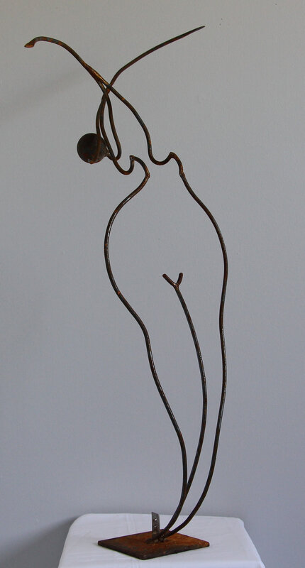 danse folle