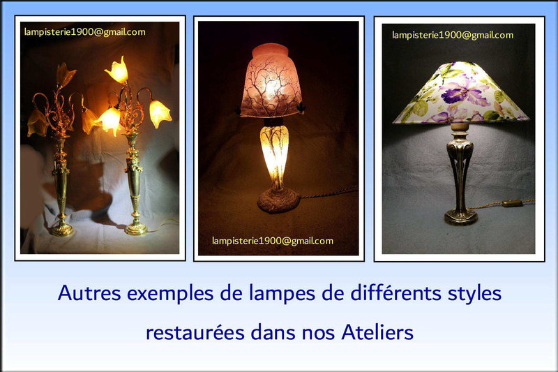 la-lampisterie-1900-restauration-lampes-electriques-autres-ConvertImage - Copie