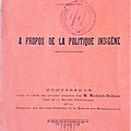 IMG_20200514_182521