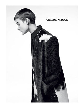 graemearmouraw11campaign1