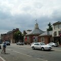 George Town (13)