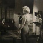 lml-sc04-on_set-031-with_vaughan-montand-1